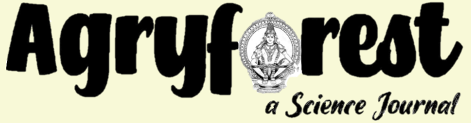 logo current